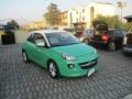 usato OPEL Adam