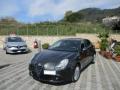 usato ALFA ROMEO Giulietta
