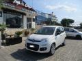 usato FIAT Panda
