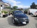 usato MERCEDES A 180
