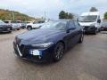 usato ALFA ROMEO Giulia