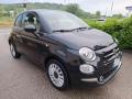 usato FIAT 500
