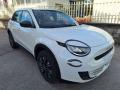 Km 0 FIAT 600