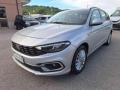 usato FIAT Tipo