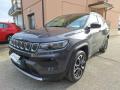 usato JEEP Compass