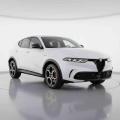 usato ALFA ROMEO Tonale