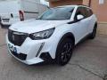 usato PEUGEOT 2008