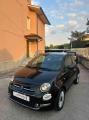 usato FIAT 500