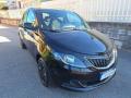 usato LANCIA Ypsilon