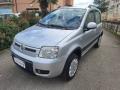 usato FIAT Panda