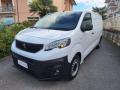 usato PEUGEOT Expert