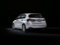 usato FIAT Tipo