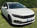 usato FIAT Tipo