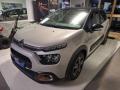 usato CITROEN C3