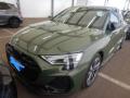 usato AUDI A3