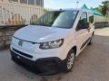 Km 0 FIAT Doblo