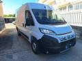Km 0 FIAT Ducato
