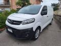 usato OPEL Vivaro