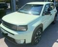Km 0 FIAT Grande Panda