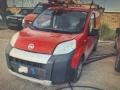 usato FIAT Fiorino