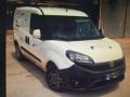 usato FIAT Doblo