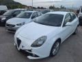 usato ALFA ROMEO Giulietta