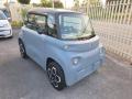 usato CITROEN Ami