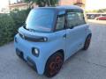 usato CITROEN Ami