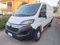 usato CITROEN Jumper