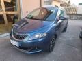 usato LANCIA Ypsilon