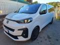 usato FIAT Ulysse