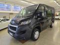 usato PEUGEOT Boxer