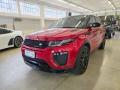 usato LAND ROVER Range Rover Evoque