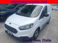 usato FORD Transit Courier