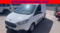 usato FORD Transit Courier