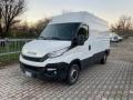 usato IVECO Daily