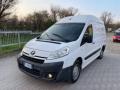 usato TOYOTA Proace