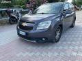 usato CHEVROLET Orlando