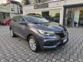 usato RENAULT Kadjar