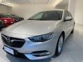 usato OPEL Insignia