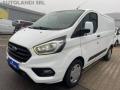 usato FORD Transit Custom