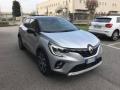 usato RENAULT Captur