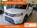Km 0 SUZUKI Vitara