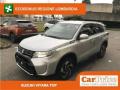 Km 0 SUZUKI Vitara