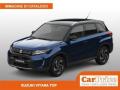 Km 0 SUZUKI Vitara