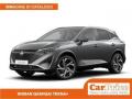Km 0 NISSAN Qashqai