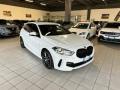 usato BMW 118