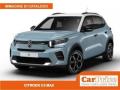 Km 0 CITROEN C3