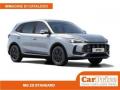 Km 0 MG ZS