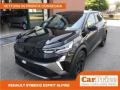 Km 0 RENAULT Symbioz